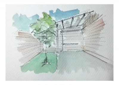 CONCURSO HABITAT EVOLUTIVO