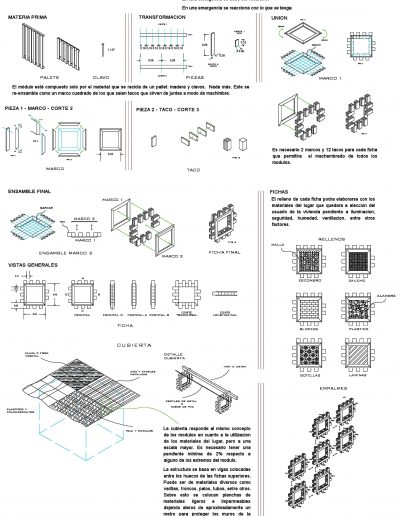 ficha tecnica≠≠