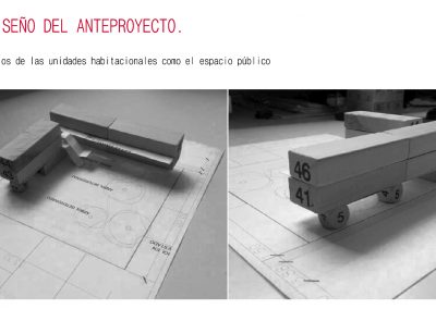 CONCURSO VIVIENDA IX BIAU