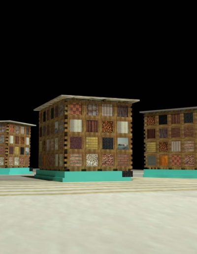 render tsl 1